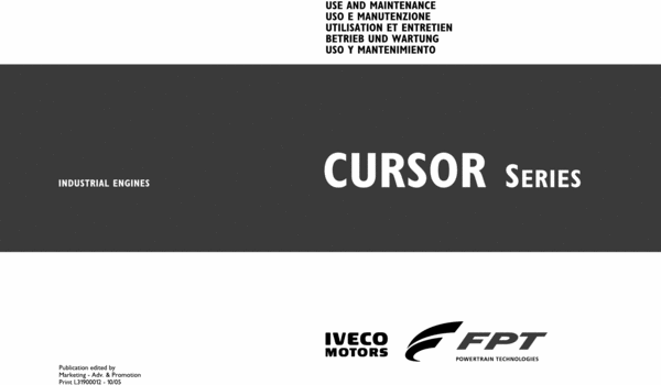 Product picture HP LaserJet 5100 Service Repair Manual Download